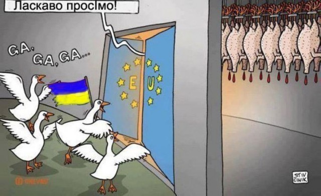 Что получается, если у человеков руки под карандаш заточены)