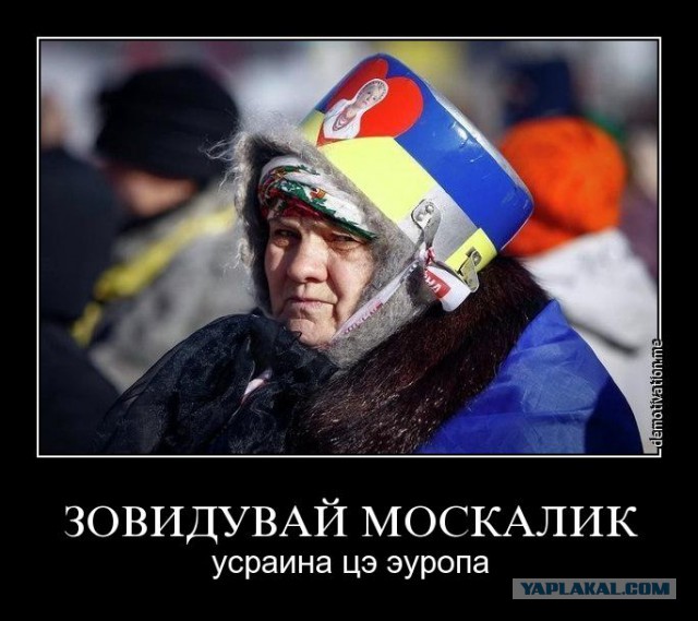В Москве задержаны готовившие теракт члены ИГ