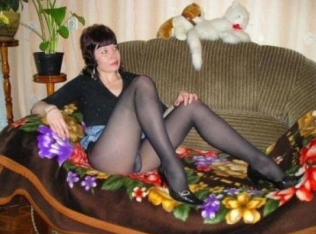 Выловлено в наших сетях