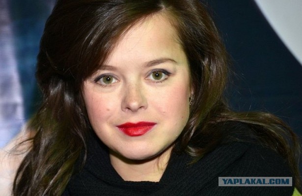 Оскорбленная Михалковым экс-участница Comedy Woman раскаялась за шутку о Карбышеве