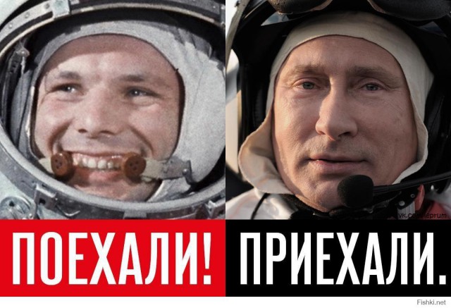 Кадыров пообещал новую "Ниву" мужчине, потерявшему жену и дочь в ДТП в Москве