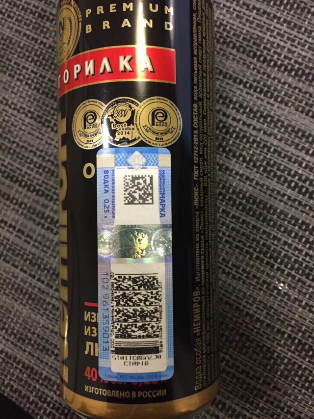 Кулинарная общалка