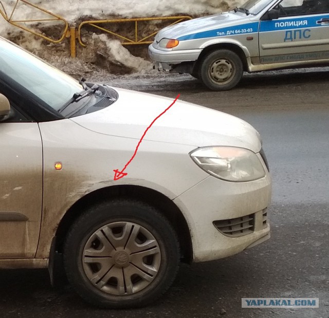 ОСАГО 2019