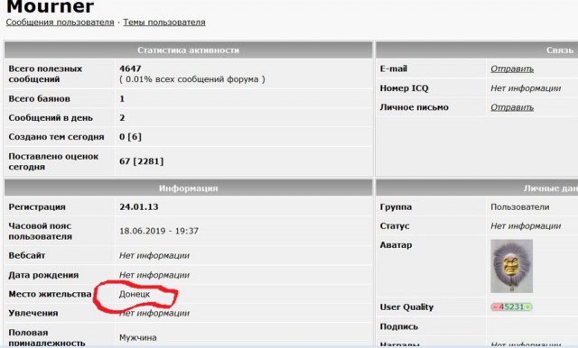 Пять лет назад в Донбассе погибли журналисты ВГТРК Игорь Корнелюк и Антон Волошин
