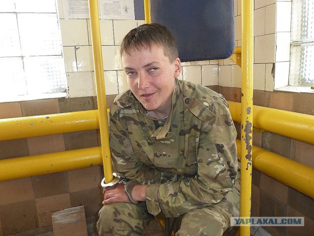 Пять лет назад в Донбассе погибли журналисты ВГТРК Игорь Корнелюк и Антон Волошин