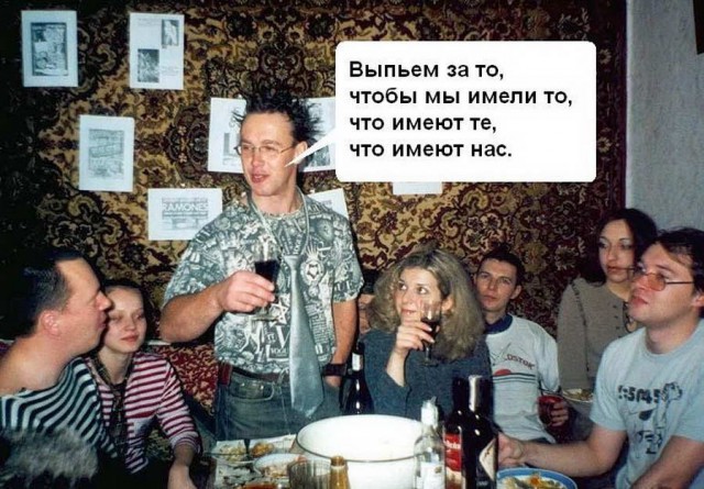 Немного картинок 28.06