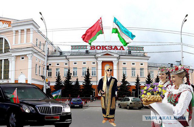 4000 км за пловом