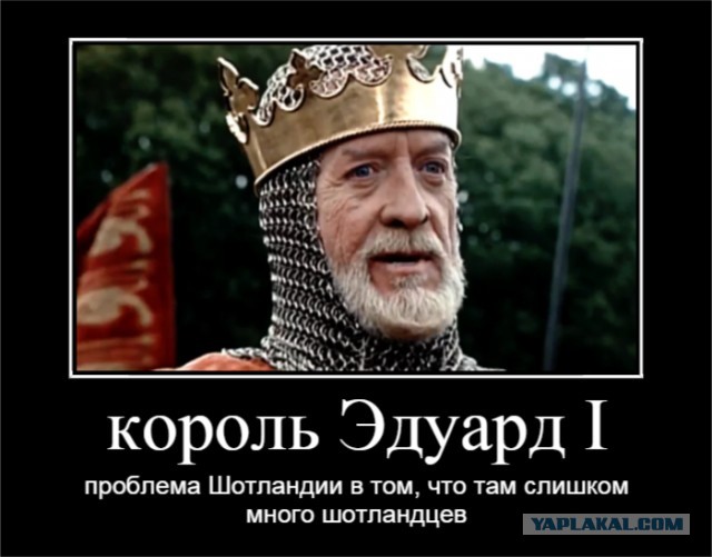 Абхазия устала быть заброшенным раем