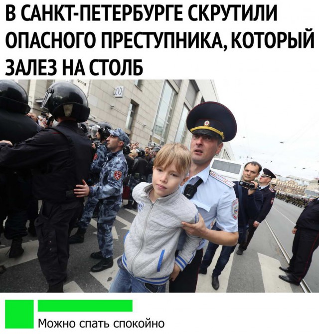 Гуляет Алиса по шахматным клеткам, или шоколадка за нольпятку