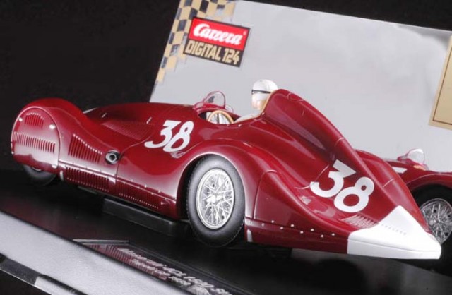Игра на ЯПе: Угадай АВТО-5
