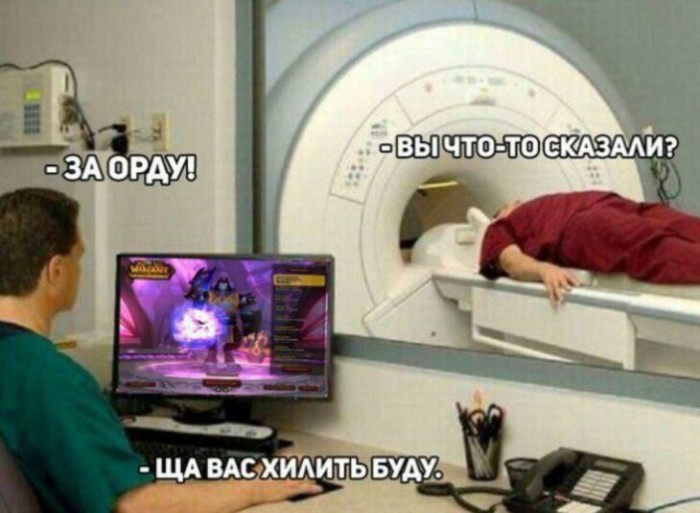 Немного картинок для настроения 10.10.19