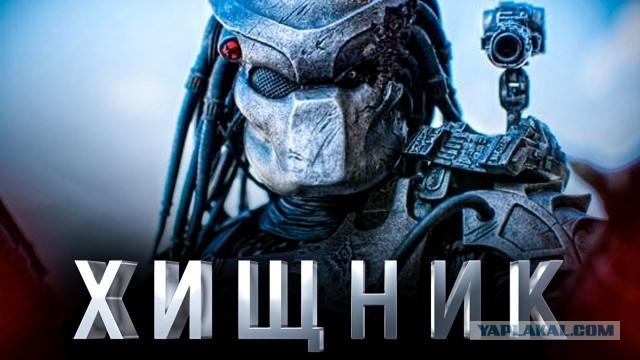 Миловидная девушка удивила членов жюри