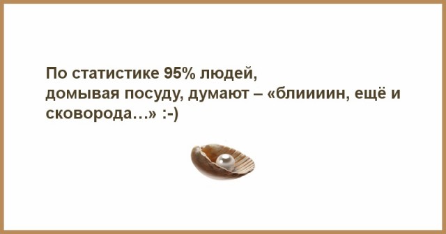Немного картинок для настроения 19.12.19