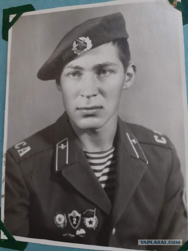 Нужно ли защищать девушек от хулиганов на улице?