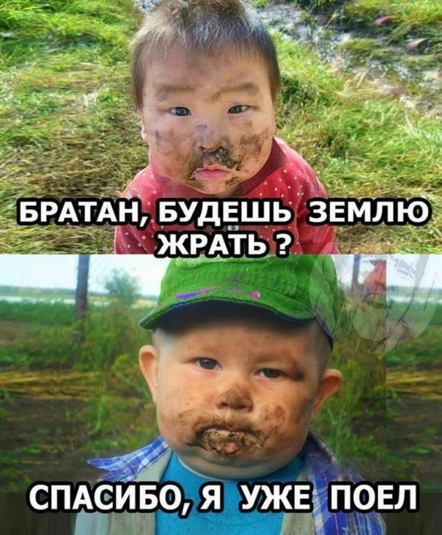 Пара-пара-пам! Фьють. Картинки с надписями. И без