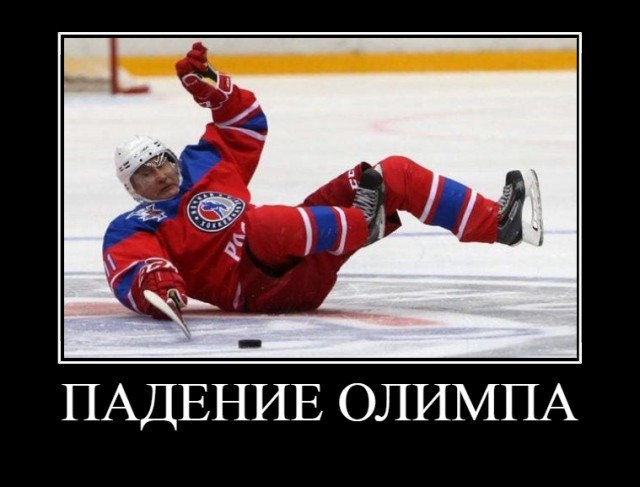 Турецкая армия продолжает методично уничтожать армию САР