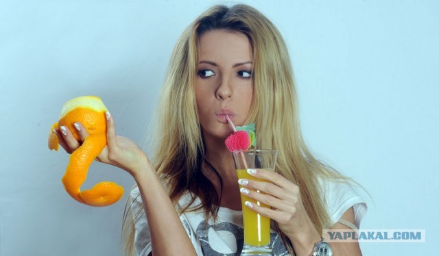 Чем же заняться во время карантина?