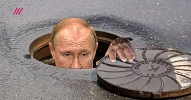 Наконец-то! Путин отменил нерабочие дни. Наша реакция