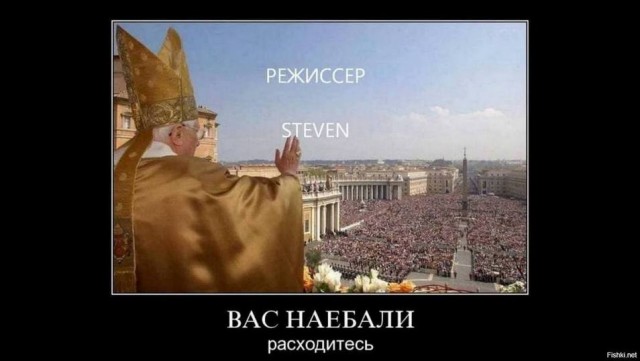 Пандемия. Коронавирус. Россия и мир. Последняя информация. Часть 16
