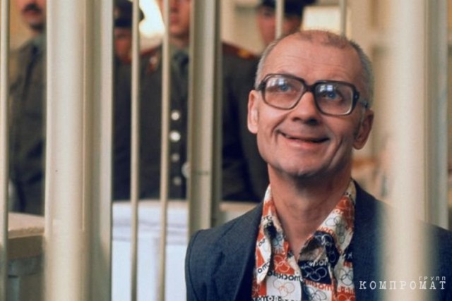 Мужчины, этот пост для вас или тридцать и одна причина, почему мы вас обожаем