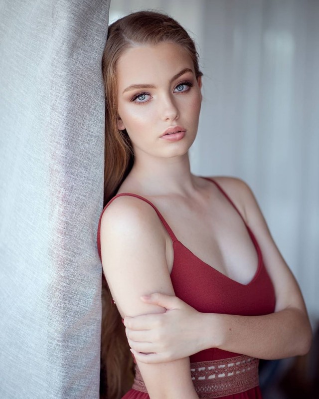 Мамочки, какие дамочки