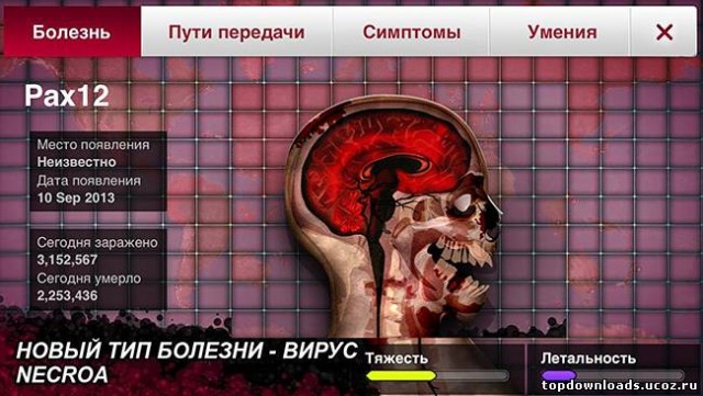 Вспышка неизвестной болезни в Сенегале. Её подхватило уже более 170 человек, их кожа покрылась волдырями, начался сильный зуд
