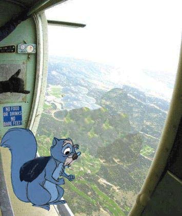 Я смогу... Я точно смогу!