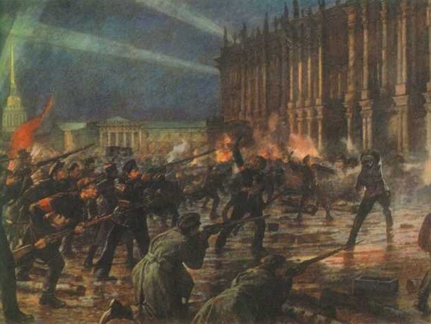 В Москве в ближайшие выходные будут закрыты все оружейные магазины