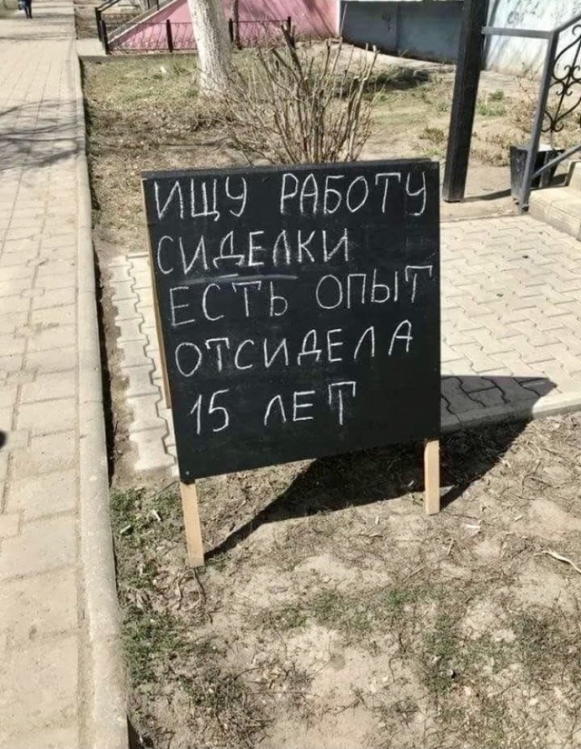Смешные картинки