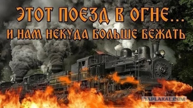 Шокирующие новости из Питера - Задержаны подозреваемые в сексуальном насилии над воспитанниками детдома.