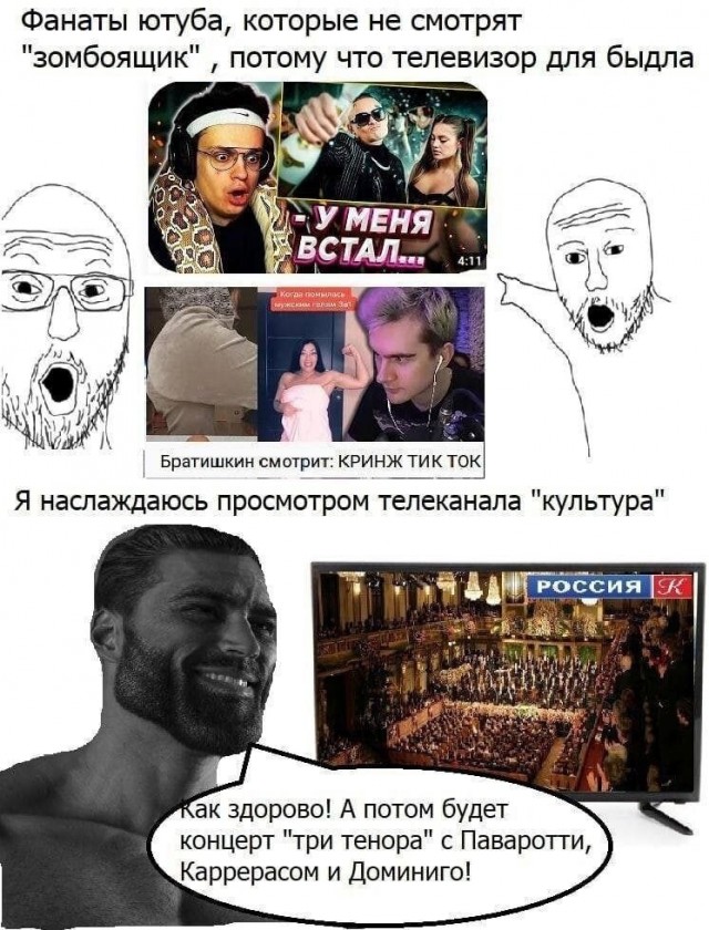Кубик Рубика