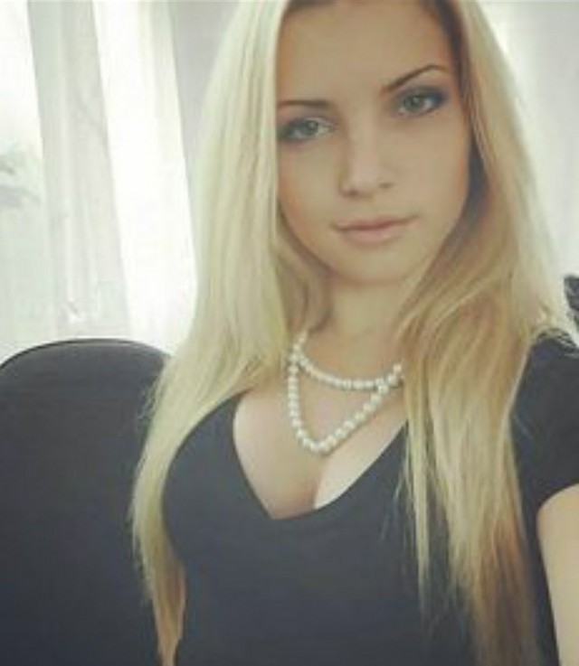Дамы за 30+
