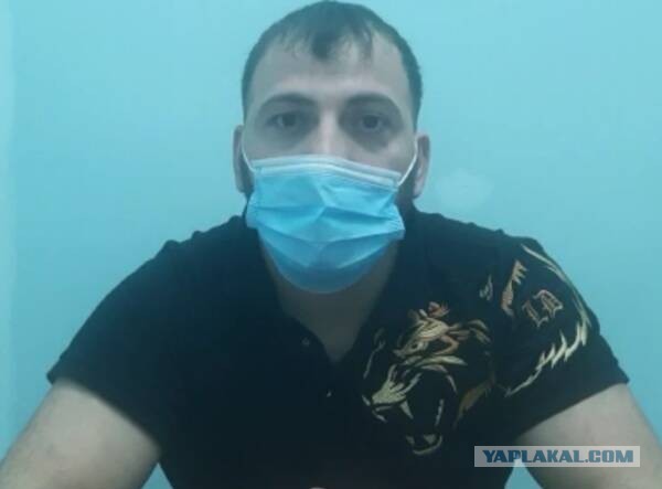 Продолжение истории "Больше так не ставьте машину"