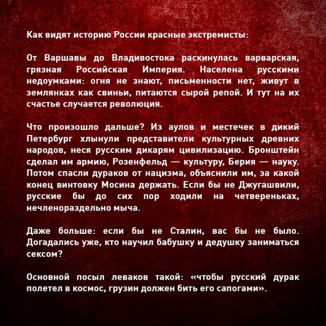 23 декабря 1953 года расстрелян Лаврентий Берия