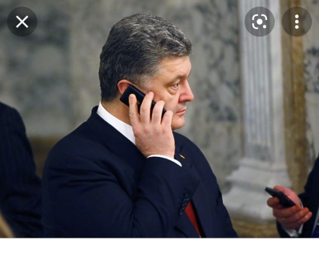 Белцентр сообщил, что украинцкая делегация , едет в Гомель