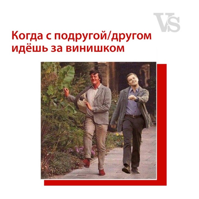Так себе картинки 14.04.22