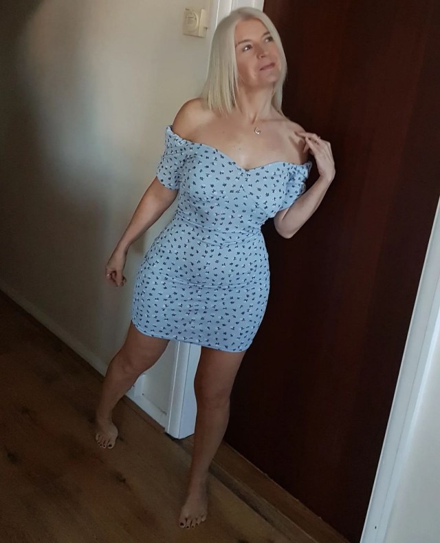 Зрелость&Спелость
