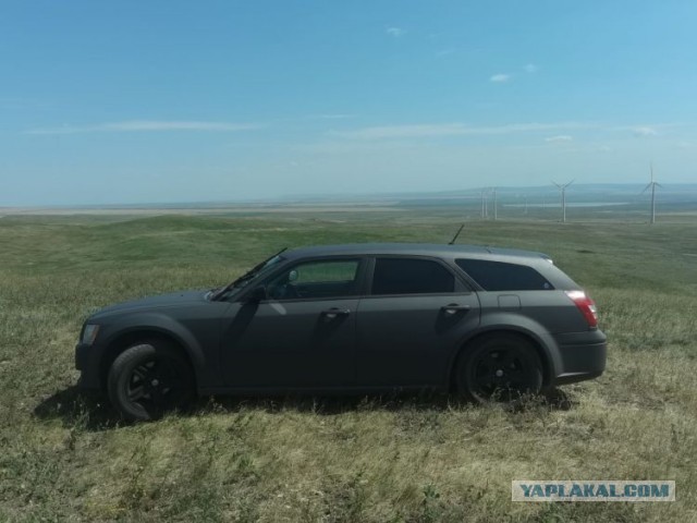 Покупка автомобиля из страны восходящего солнца