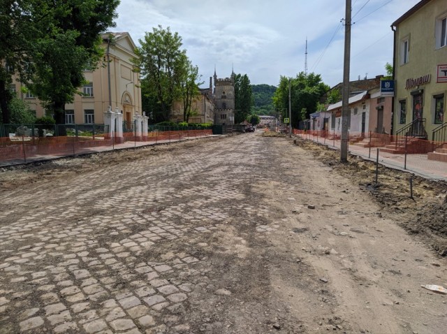 Пандемия съехавших крыш - разновидности болезни. Россия и мир. Часть 41.