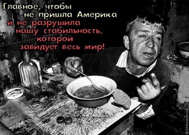Желающие переехать из Херсонской области в другие районы России получат жилищные сертификаты