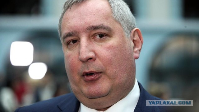 Ты идёшь. Или убьёшь, или будешь убитым...