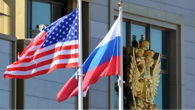 Болгария начинает официальные поставки оружия Украине