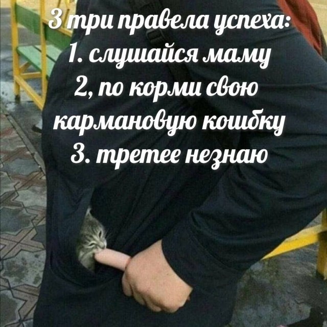 Картинки всякие, развесёлые и не очень. Vol 2.