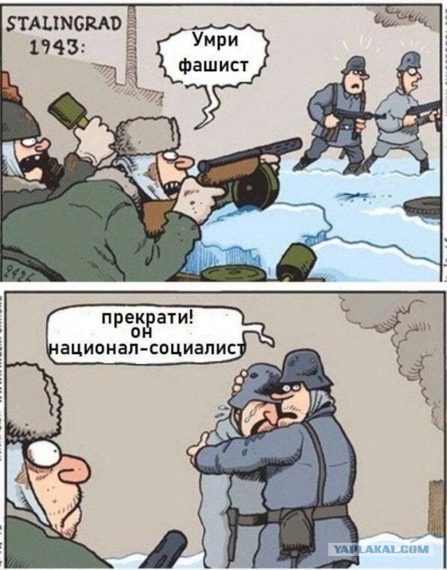 Видео из Херсона, CNN