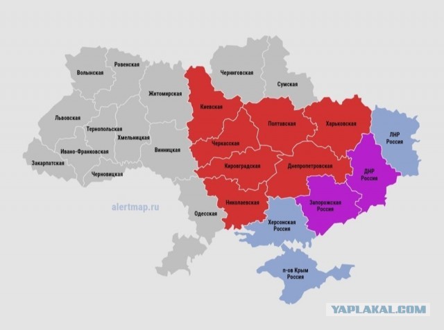 А кто ещё отбирал кровь у детей на нужды армии?