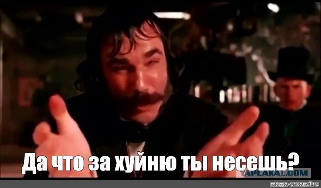 Спасла собакена