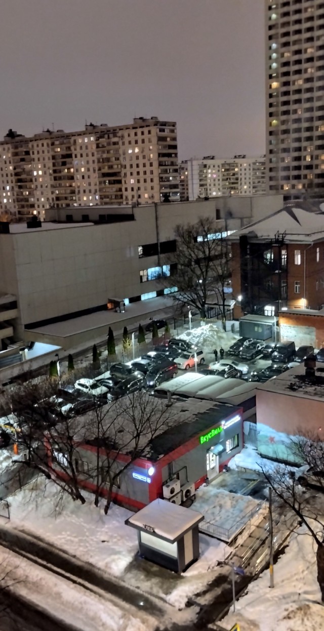Кому на Руси жить хорошо?
