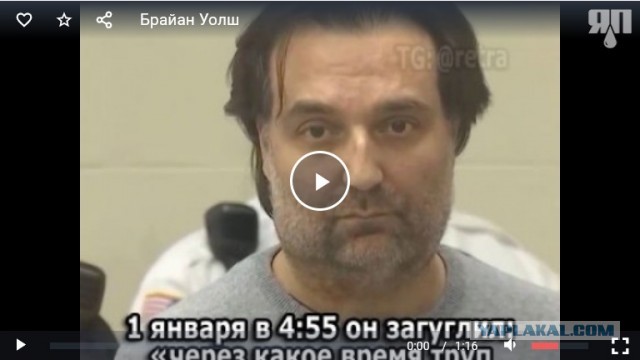 Не забывайте чистить историю браузера