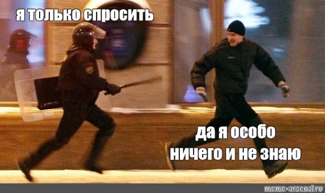 Военкоматы Петербурга начали проверять персональные данные военнообязанных