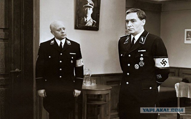 Нумизмат и пропаганда